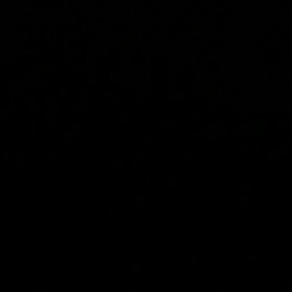 Meet your Posher, Steve - Picture 1 of 1